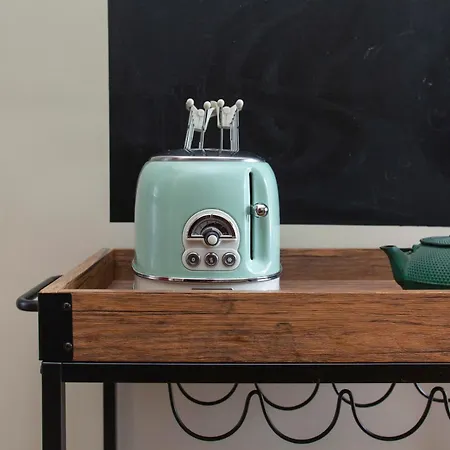 Kaktus House - Your Away From In Apartment Mailand